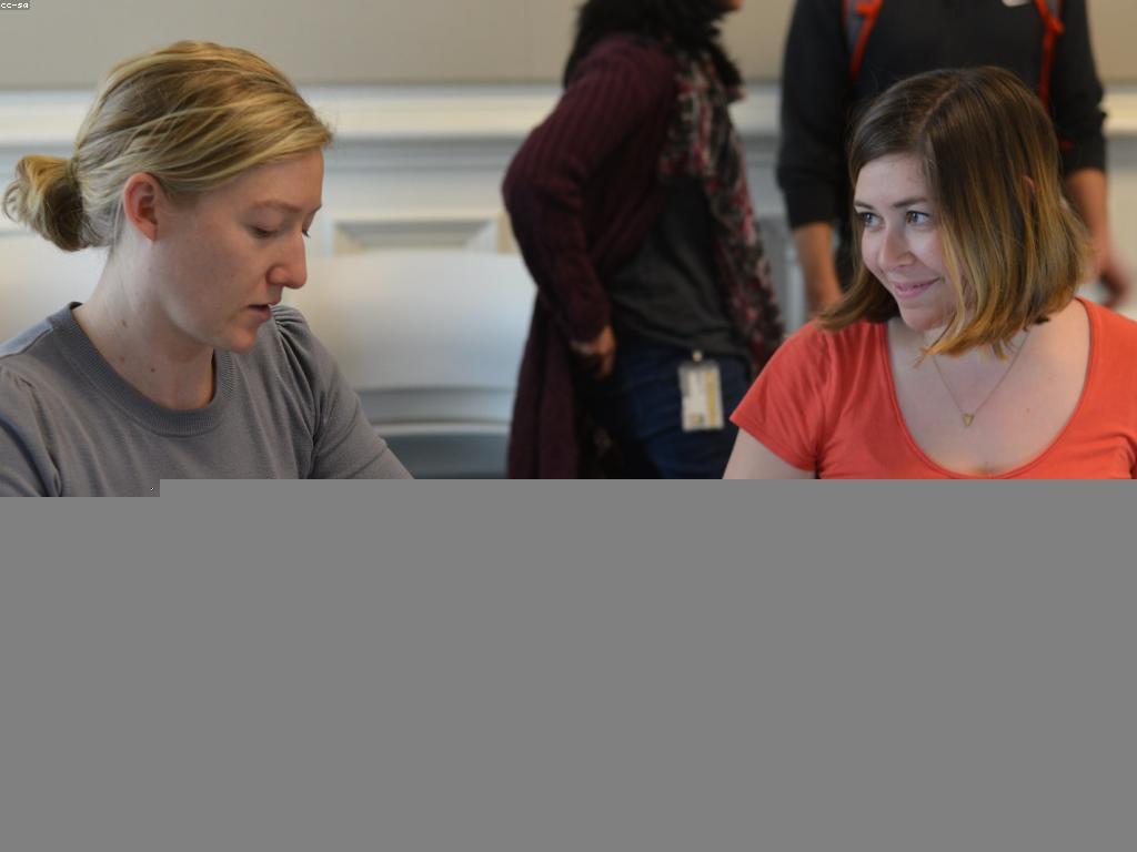 ផលប៉ះពាល់នៃបច្ចេកវិទ្យាដល់ព័ត៌មានថ្មីៗ