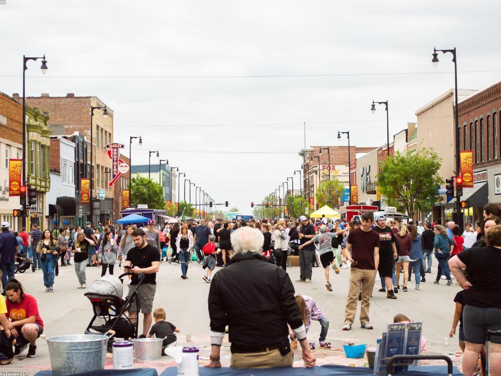 យុទ្ធសាស្ត្រនិងក្បួនសម្រាប់ភាពជោគជ័យ