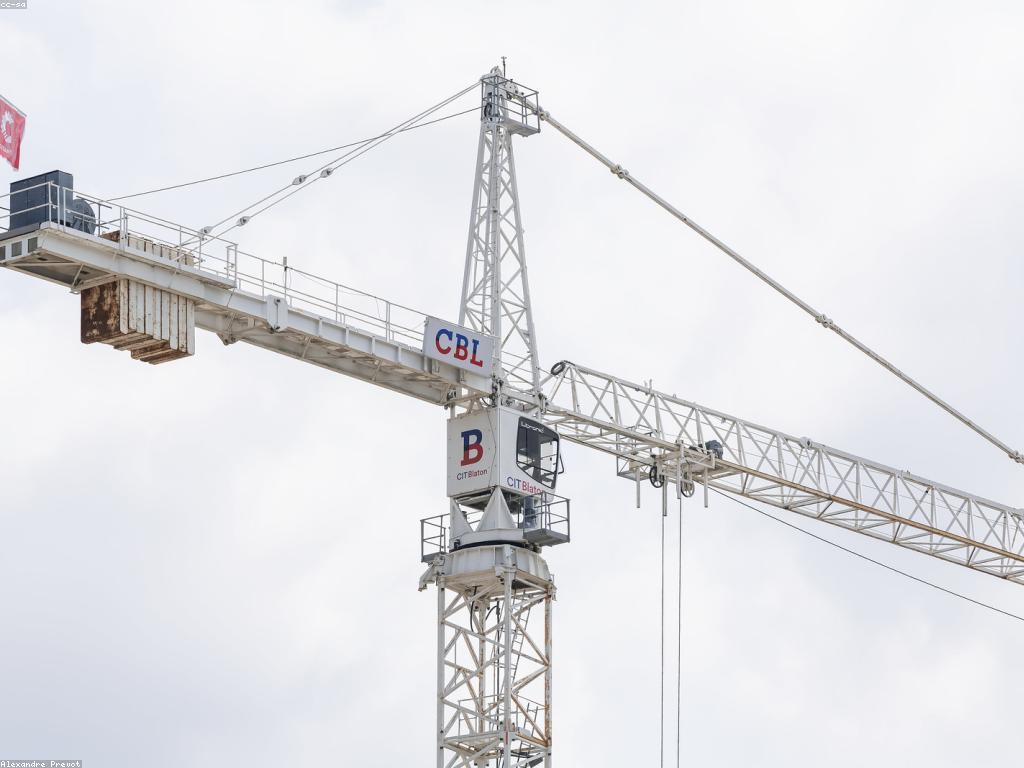 យុទ្ធសាស្ត្រនិងក្បួនសម្រាប់ការអភិវឌ្ឍន៍ប្រកបដោយប្រសិទ្ធភាព