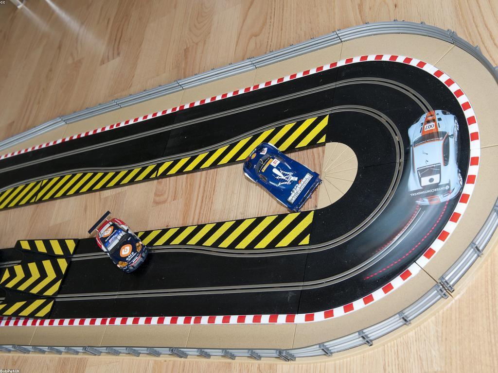 នវានុវត្តន៍នៃហ្គេមស្លុតថ្មី: របៀបដែលវាផ្លាស់ប្តូរពិភពល្បែង