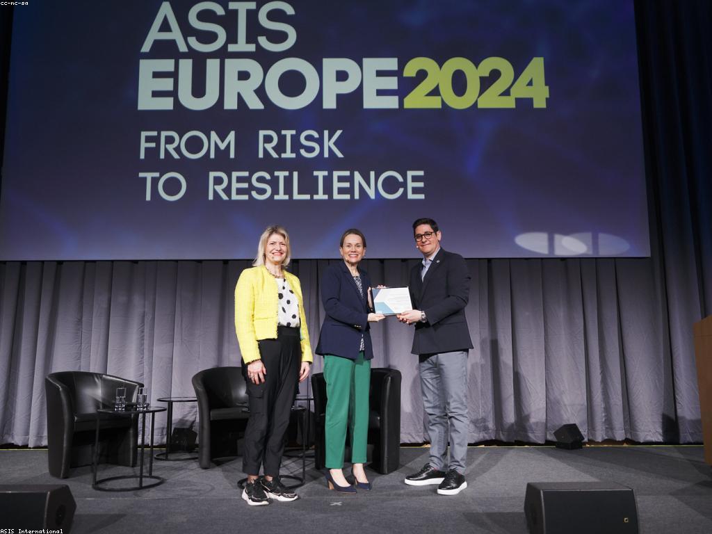 ព័ត៌មានថ្មីៗ៖ ការប្រែប្រួលនៃការផ្តល់ព័ត៌មានក្នុងសម័យឌីជីថល