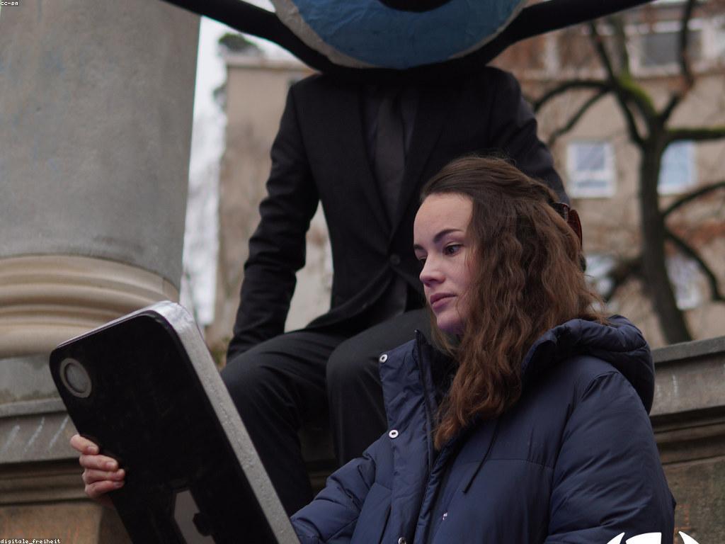 និន្នាការថ្មីៗនៃព័ត៌មាននៅក្នុងសម័យឌីជីថល