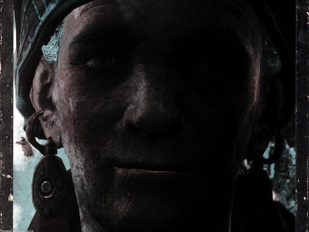 យុទ្ធសាស្ត្រការវាយតម្លៃហ្គេម៖ របៀបអនាគតនៃការបញ្ជាក់គុណភាពហ្គេម