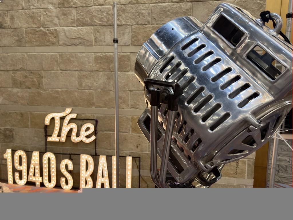 យុទ្ធសាស្ត្រនិងក្បួនសម្រាប់ការគិតប្រកបដោយភាពច្នៃប្រឌិត