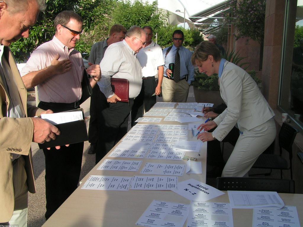 យុទ្ធសាស្ត្រនិងក្បួនសម្រាប់ភាពជោគជ័យ