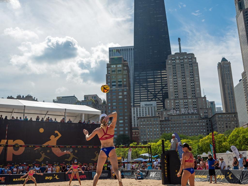 វិធីសាស្ត្រថ្មីសម្រាប់ការវាយតម្លៃហ្គេម