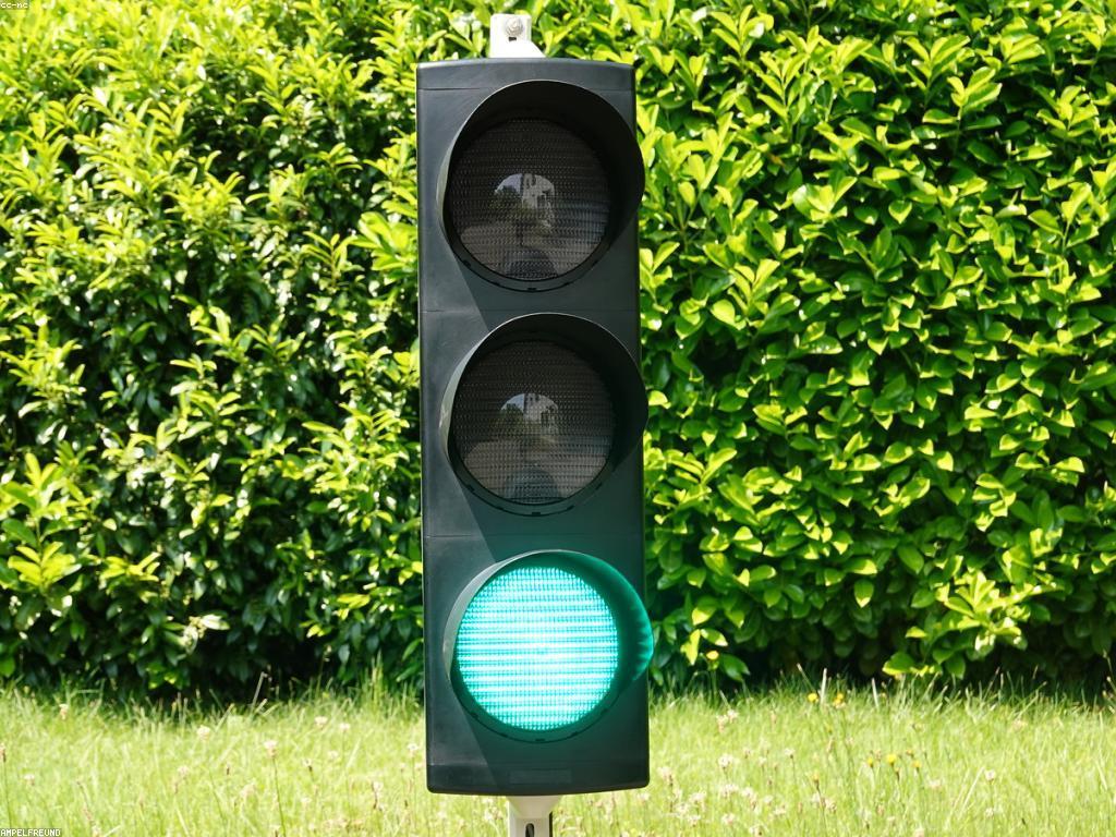 បច្ចេកវិទ្យាថ្មីក្នុងហ្គេមស្លុតថ្មី