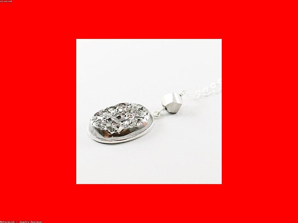 ព័ត៌មានថ្មីៗ៖ ជំហានសំខាន់សម្រាប់ការអភិវឌ្ឍន៍ចំណេះដឹង