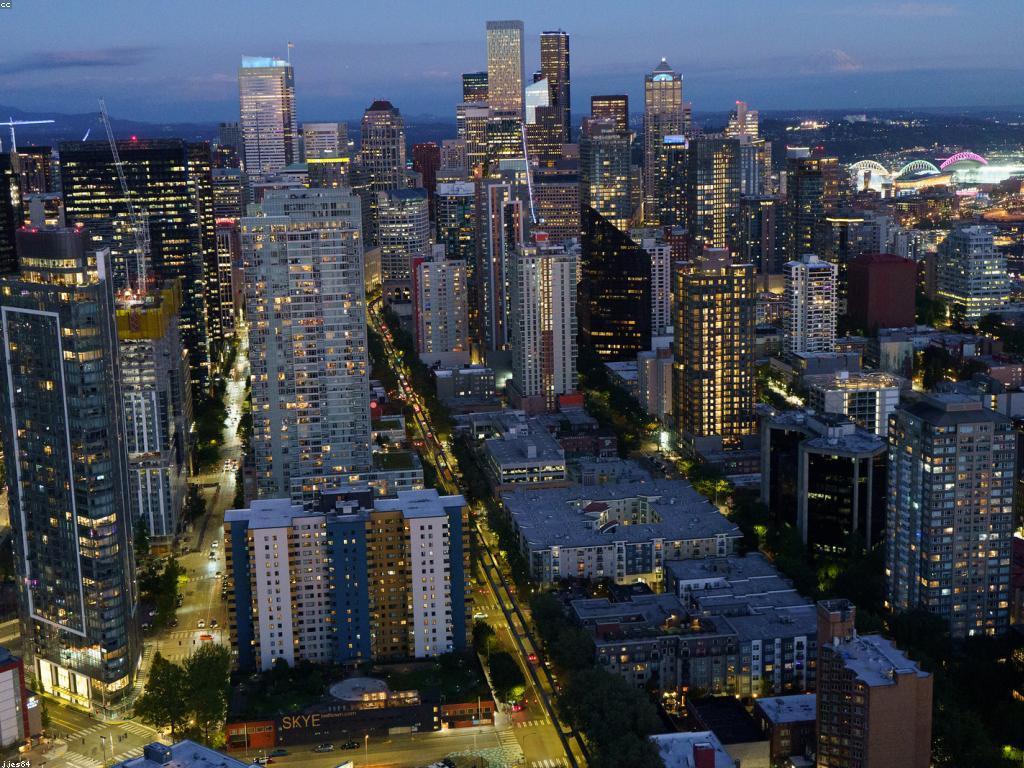 យុទ្ធសាស្ត្រនិងក្បួនសម្រាប់ការលូតលាស់អាជីវកម្ម