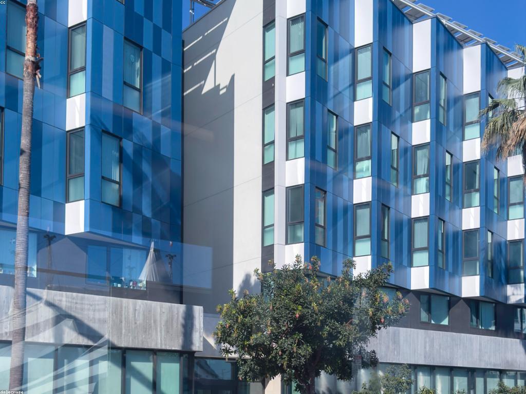 យុទ្ធសាស្ត្រនិងក្បួនសម្រាប់ការលូតលាស់អាជីវកម្ម