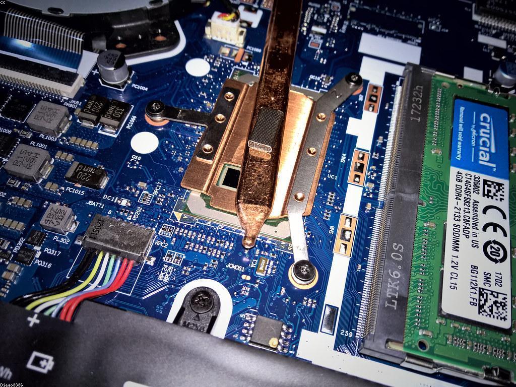 វិធីសាស្ត្រថ្មីៗក្នុងហ្គេមស្លុត