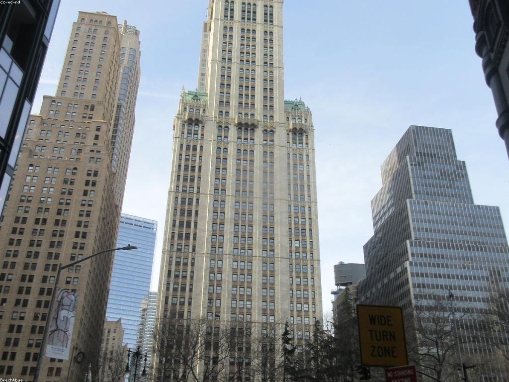 ការអភិវឌ្ឍន៍ថ្មីៗនៅក្នុងព័ត៌មានពិភពលោក