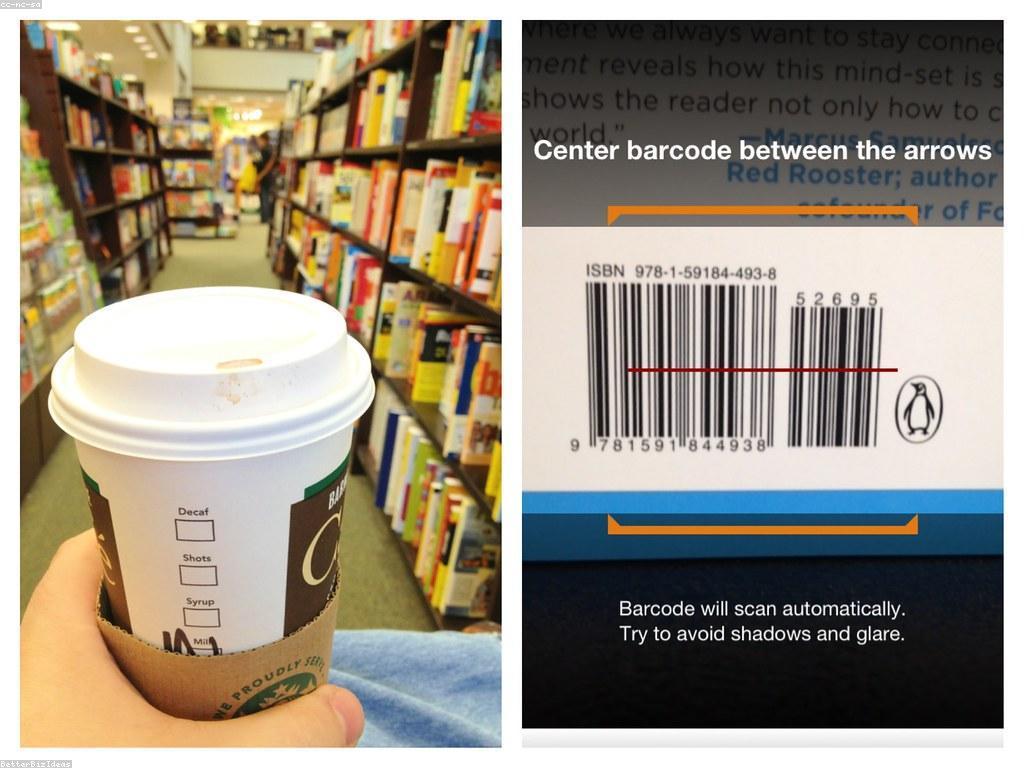 យុទ្ធសាស្ត្រនិងក្បួនសម្រាប់នវានុវត្តន៍អាជីវកម្ម