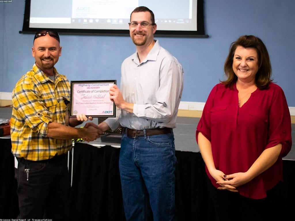 ព័ត៌មានថ្មីៗ និងនិន្នាការបច្ចុប្បន្ន