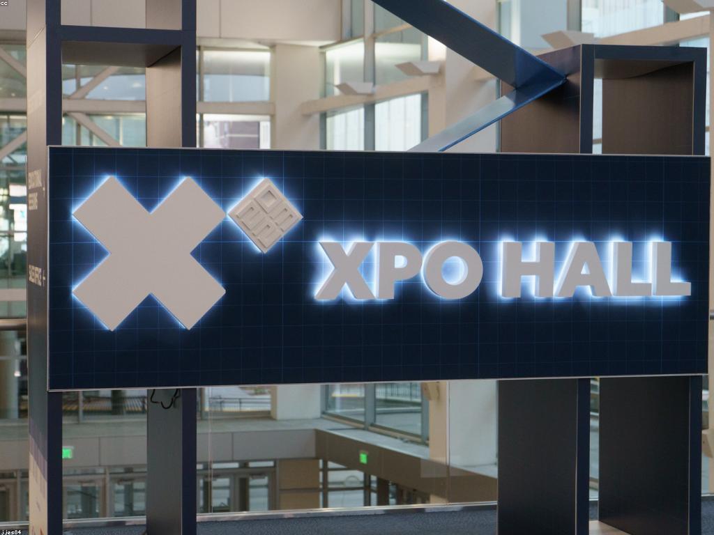 យុទ្ធសាស្ត្រនិងក្បួនសម្រាប់ការបង្កើនបណ្តាញទំនាក់ទំនង