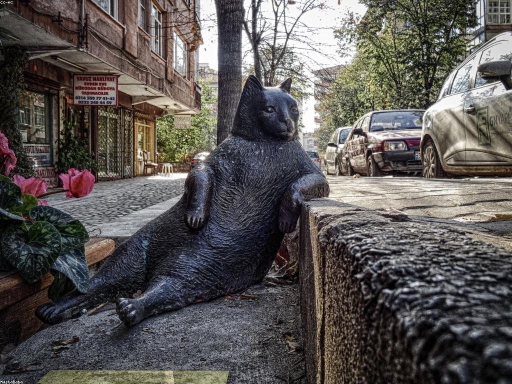 យុទ្ធសាស្ត្រនិងក្បួនសម្រាប់ការរីកចម្រើនផ្ទាល់ខ្លួន