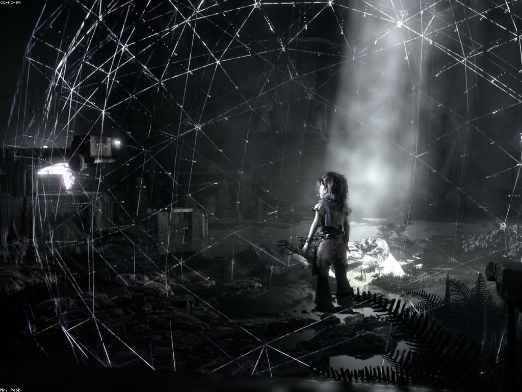 យុទ្ធសាស្ត្រការវាយតម្លៃហ្គេម៖ ការប្រើប្រាស់បច្ចេកវិជ្ជាថ្មី