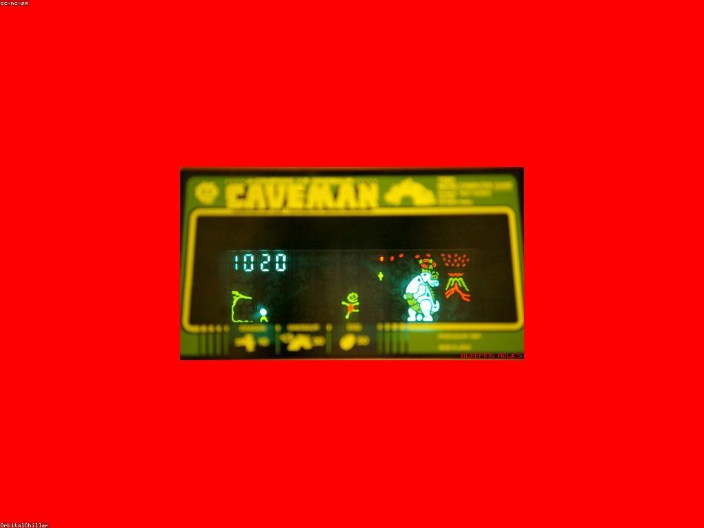 ការវាយតម្លៃហ្គេម: ការវិភាគនិងការប្រកួតប្រជែង