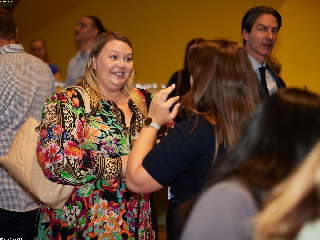 យុទ្ធសាស្ត្រនិងក្បួនសម្រាប់ភាពជោគជ័យ