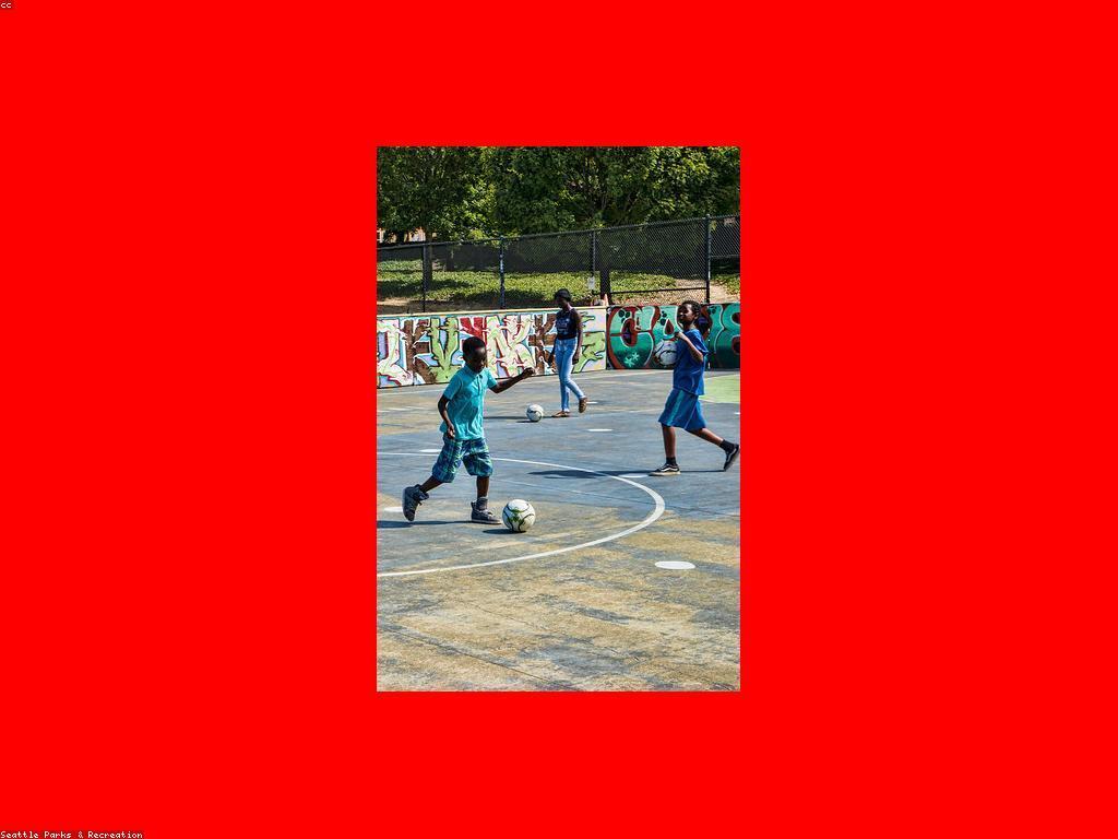 វិធីសាស្ត្រក្នុងការវាយតម្លៃហ្គេម