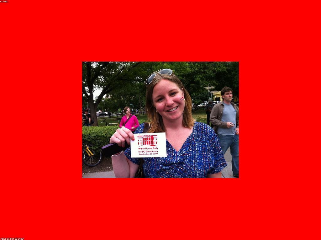 ព័ត៌មានថ្មីៗ៖ ការអភិវឌ្ឍន៌និងនិន្នាការថ្មីៗនៅលើពិភពលោក