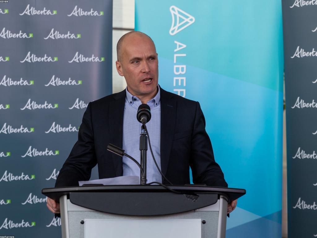 និន្នាការថ្មីៗនៃព័ត៌មានក្នុងសម័យឌីជីថល