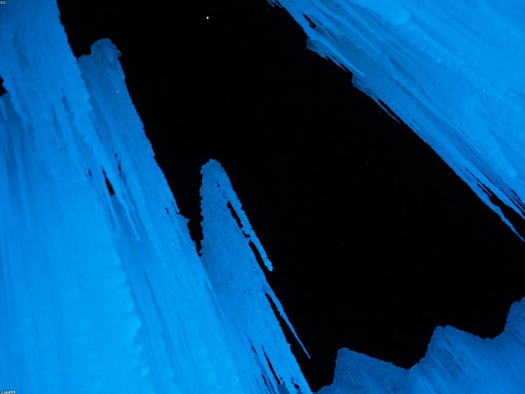 យុទ្ធសាស្ត្រនិងក្បួនសម្រាប់នវានុវត្តន៍អាជីវកម្ម