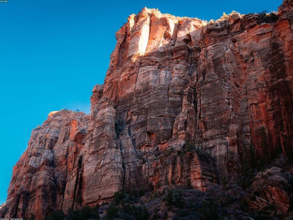 ការវាយតម្លៃហ្គេម: ការវិភាគនិងការប្រកួតប្រជែង