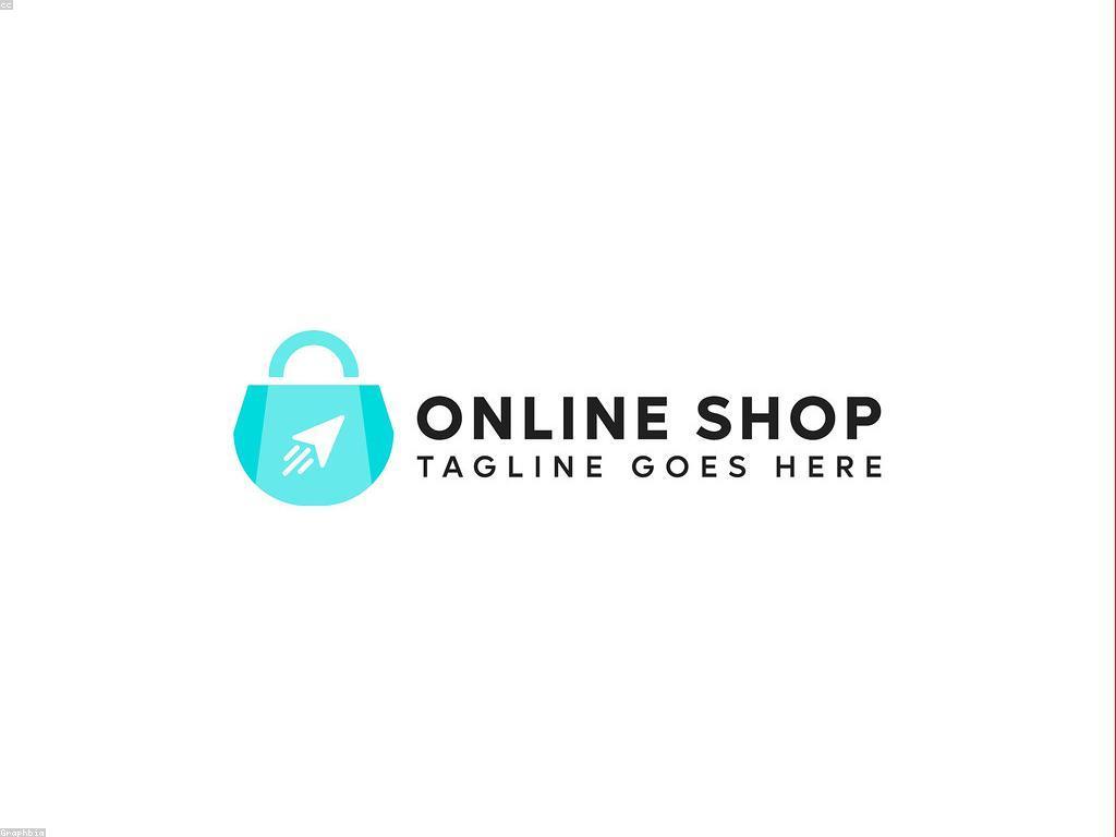 យុទ្ធសាស្ត្រនិងក្បួនសម្រាប់ទីផ្សារឌីជីថល