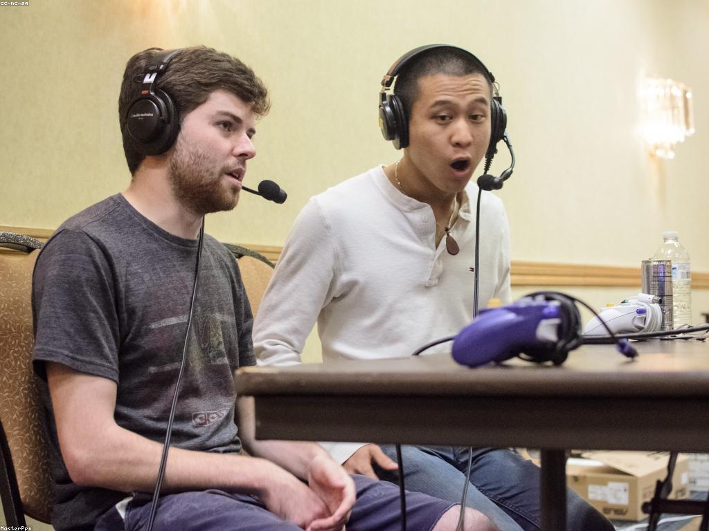 និន្នាការថ្មីៗនៅក្នុងហ្គេមស្លុត