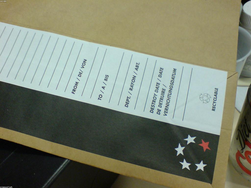 យុទ្ធសាស្ត្រនិងក្បួនសម្រាប់ការរីកចម្រើនផ្ទាល់ខ្លួន