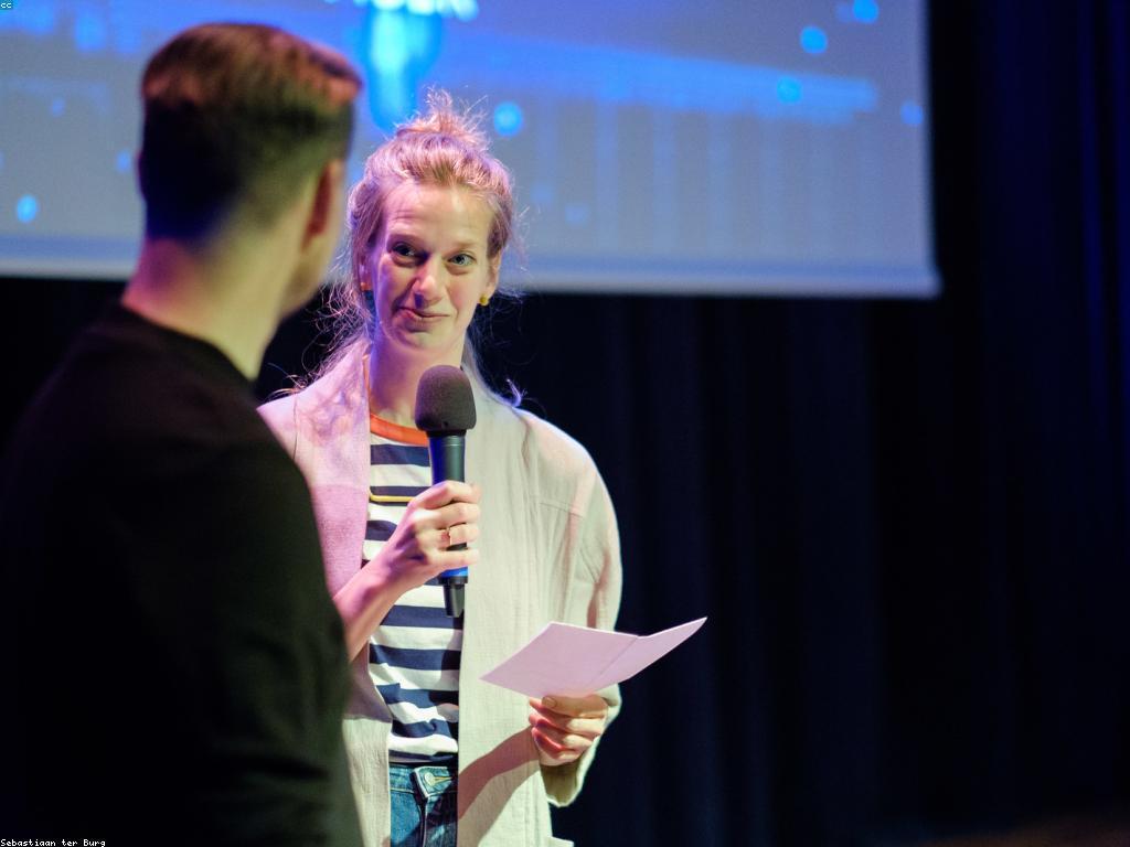 និន្នាការថ្មីៗនៃព័ត៌មានក្នុងការប្រែប្រួលប្រព័ន្ធផ្សព្វផ្សាយ