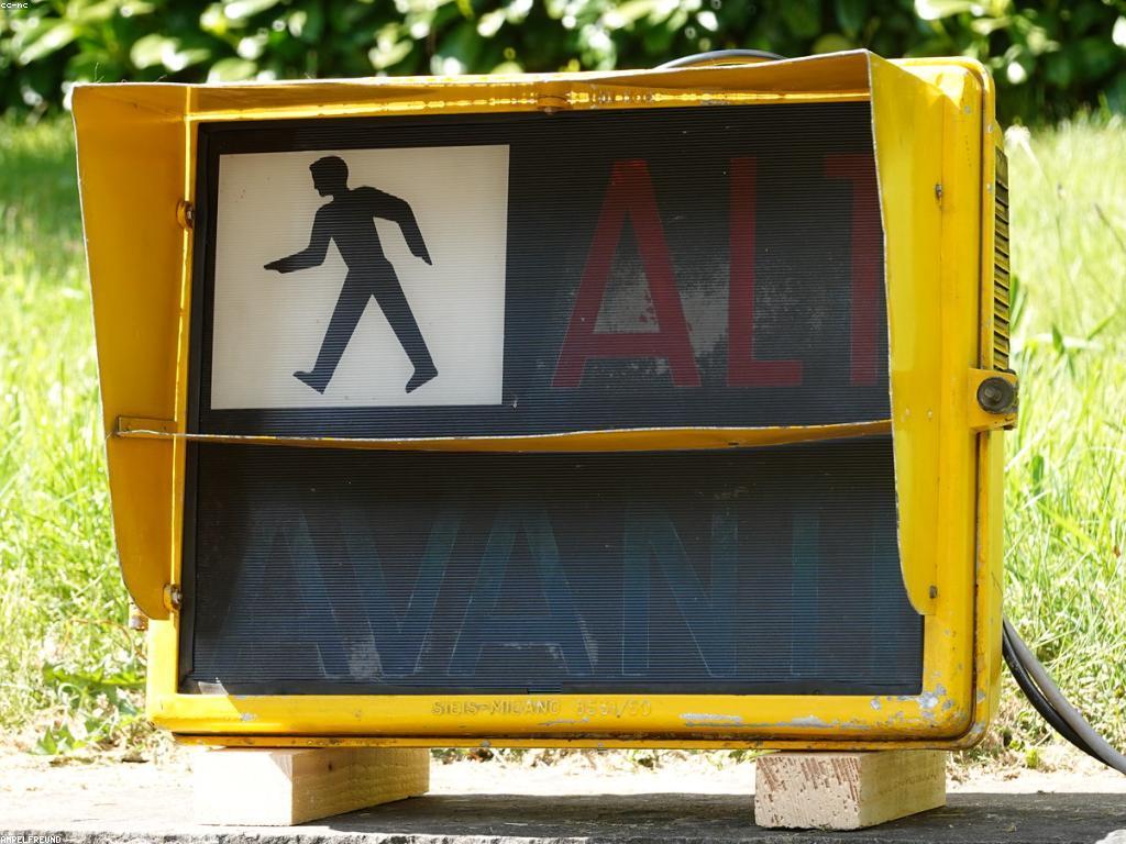 និន្នាការថ្មីៗនៅក្នុងហ្គេមស្លុត