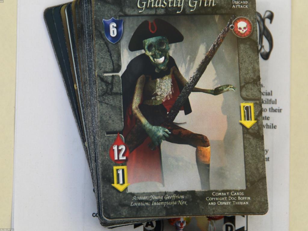 យុទ្ធសាស្ត្រ និង ក្បួនដើម្បីសម្រួលការងារ