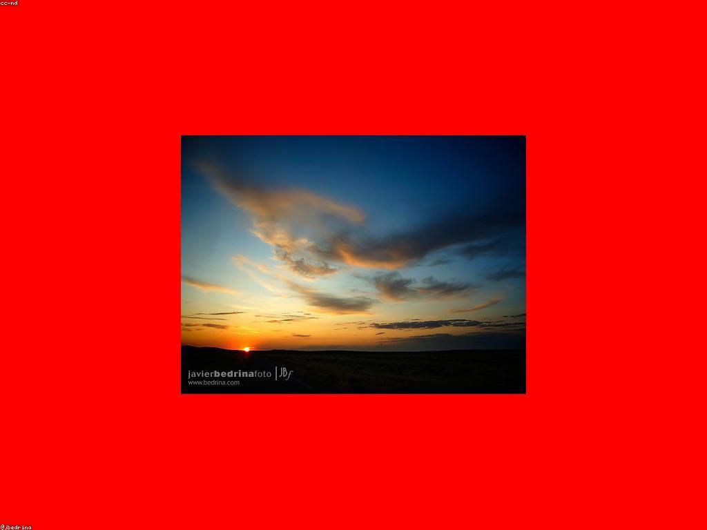 យុទ្ធសាស្ត្រនិងក្បួនសម្រាប់ការអភិវឌ្ឍន៍ប្រកបដោយប្រសិទ្ធភាព