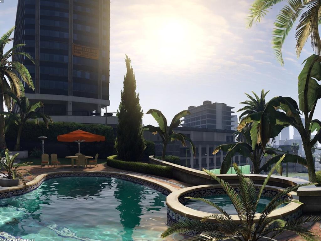 លទ្ធផលនៃការវាយតម្លៃហ្គេម: គន្លឹះសម្រាប់អនាគត