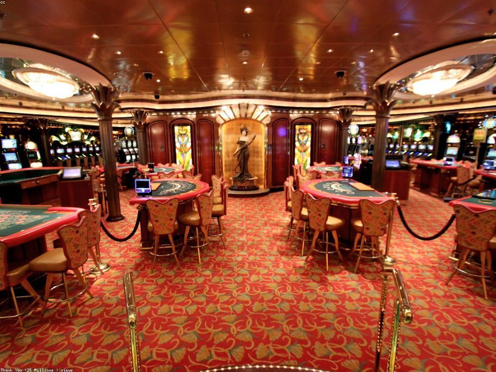 យុទ្ធសាស្ត្រថ្មីៗក្នុងហ្គេមស្លុត