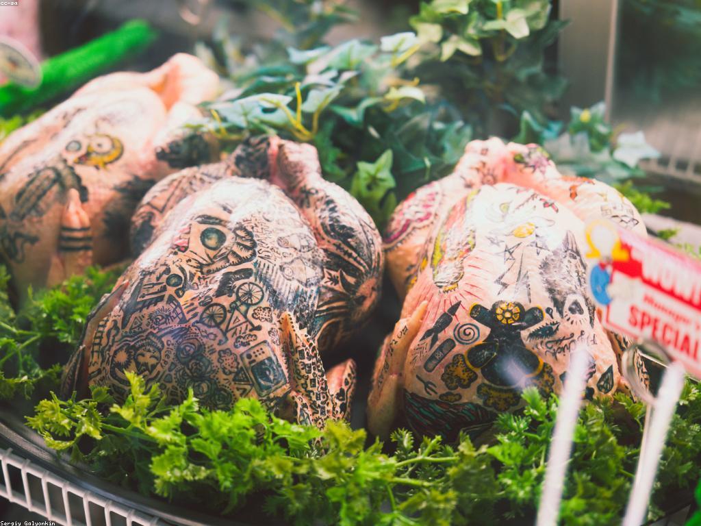 យុទ្ធសាស្ត្រការវាយតម្លៃហ្គេម៖ របៀបអនាគតនៃការបញ្ជាក់គុណភាពហ្គេម