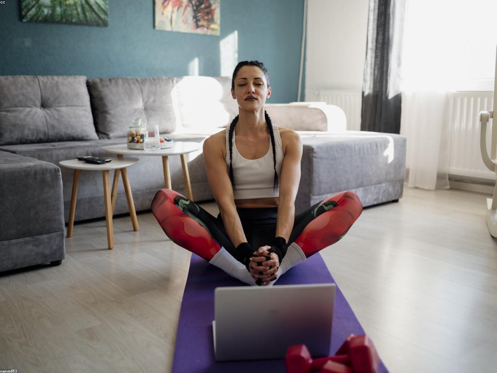 យុទ្ធសាស្ត្រនិងក្បួនសម្រាប់ការរីកចម្រើនផ្ទាល់ខ្លួន