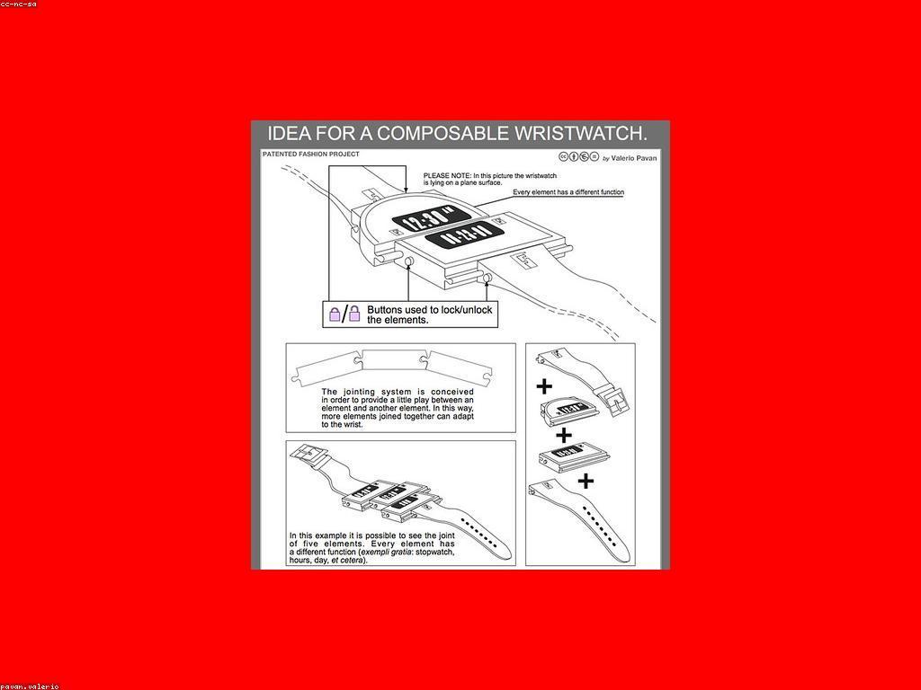 វិធីសាស្ត្រថ្មីក្នុងការវាយតម្លៃហ្គេម