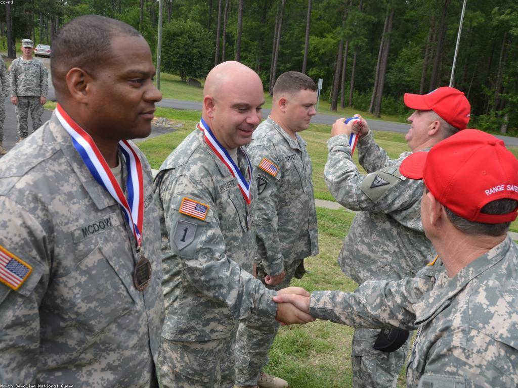 យុទ្ធសាស្ត្រនិងក្បួនសម្រាប់ជោគជ័យក្នុងការប្រកួត