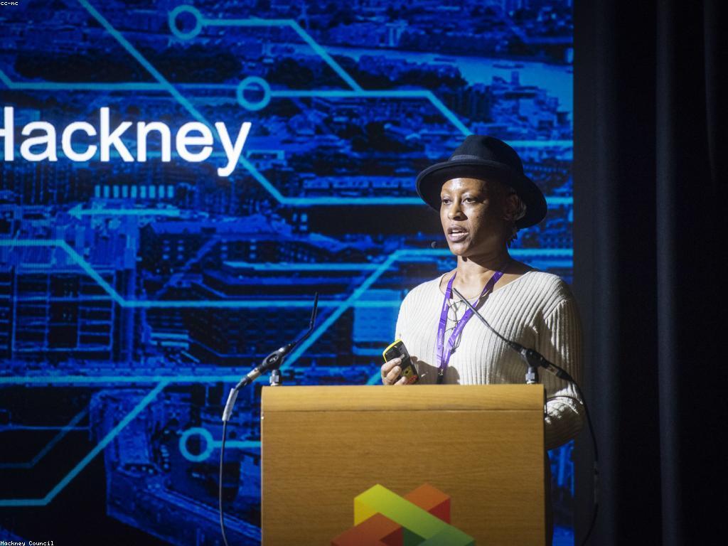 យុទ្ធសាស្ត្រនិងក្បួនសម្រាប់ការបង្កើនបណ្តាញទំនាក់ទំនង