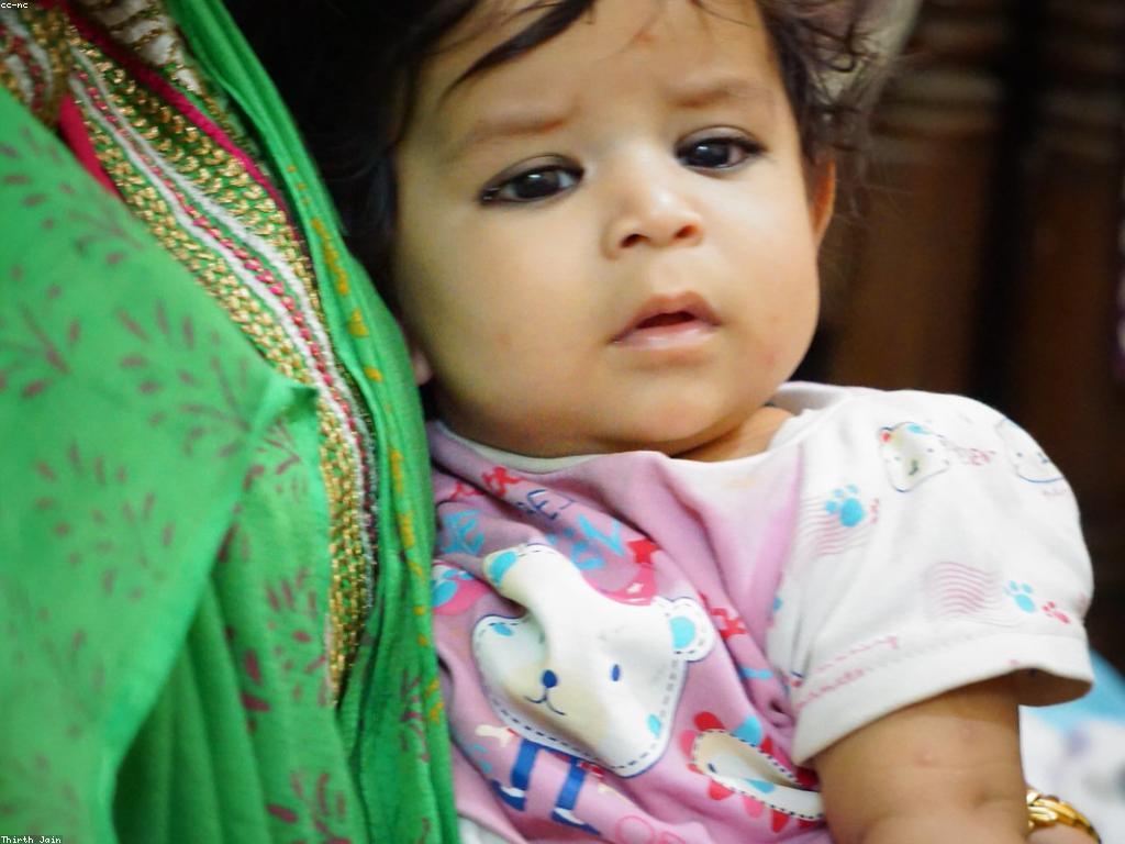 ព័ត៌មានថ្មីៗ៖ ការប្រែប្រួលនៃការផ្តល់ព័ត៌មានក្នុងសម័យឌីជីថល