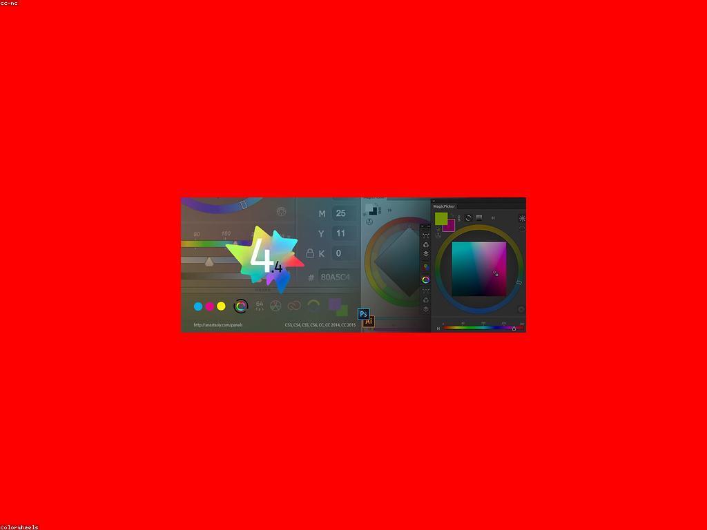 ព័ត៌មានថ្មីៗ៖ ជំហានសំខាន់សម្រាប់ការអភិវឌ្ឍន៍ចំណេះដឹង