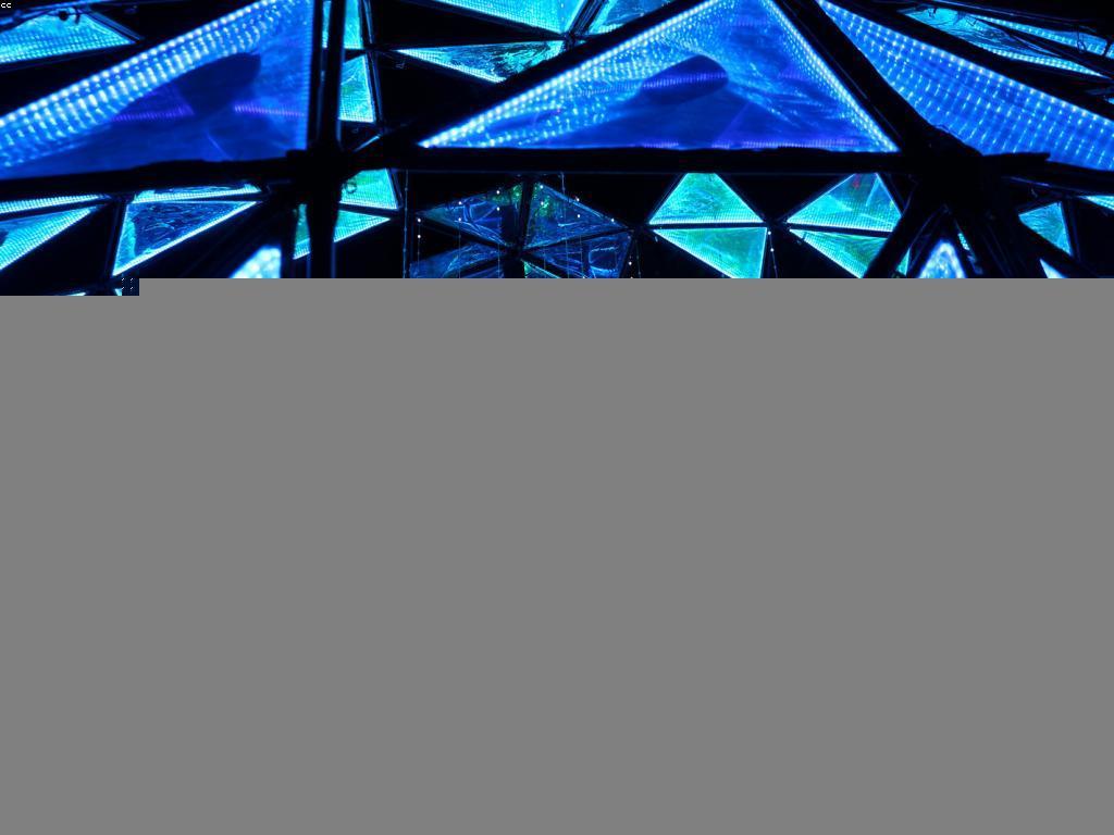 យុទ្ធសាស្ត្រនិងក្បួនសម្រាប់ការគិតប្រកបដោយភាពច្នៃប្រឌិត